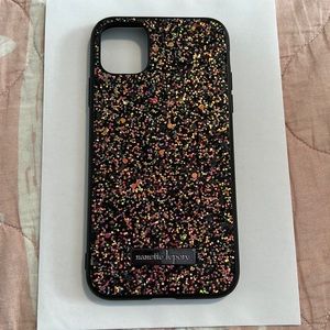 iPhone 11 Case